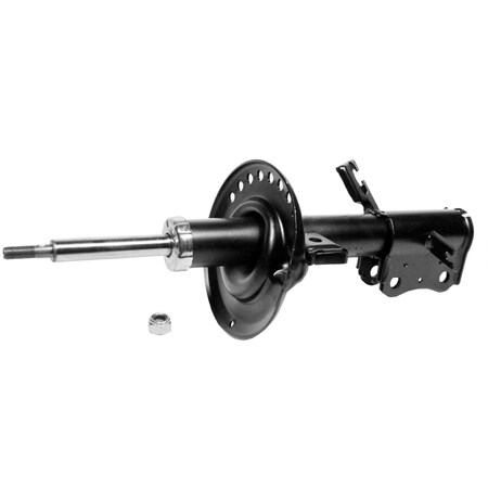 Monroe Oespectrum Strut, 72379 72379